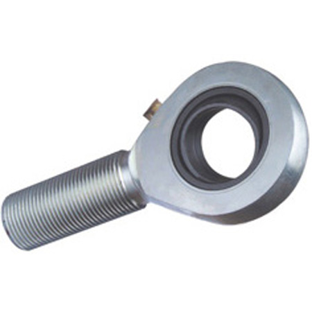 油嘴潤滑桿端關節軸承的內圈設計