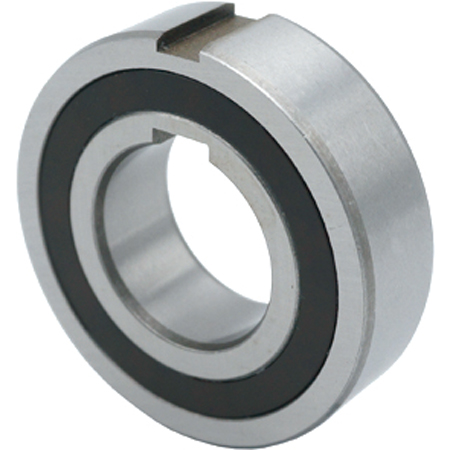 單向軸承的功能應用與安裝技巧