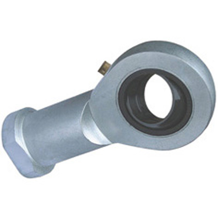 油嘴潤滑桿端關節軸承的規格型號大全