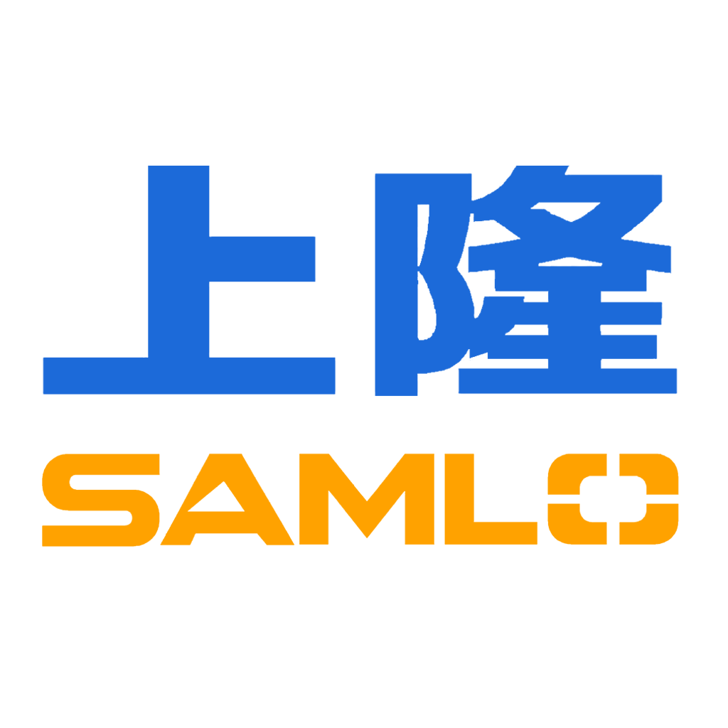 2025年春節放假通知