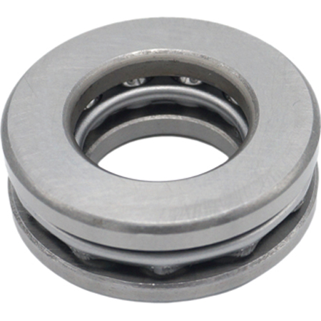 推力關節軸承有哪些品牌 推力關節軸承有哪些品牌