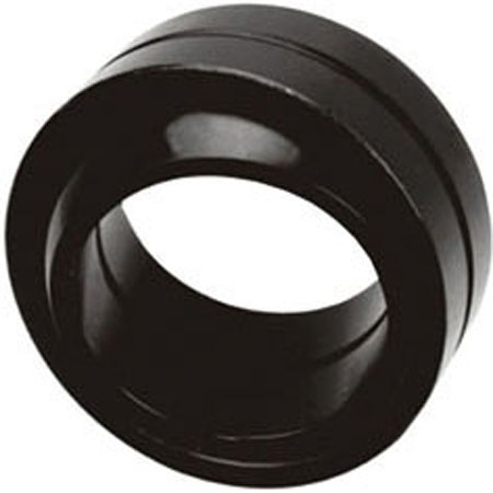 如何給關節軸承做振動檢測