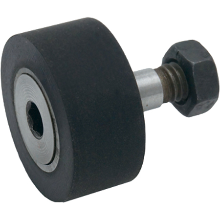 凸輪軸承隨動器的??類型代號?