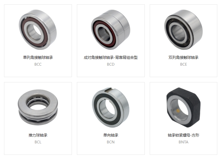 軸承卡死的應急處理