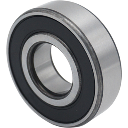 ??軸承密封圈漏脂怎么辦