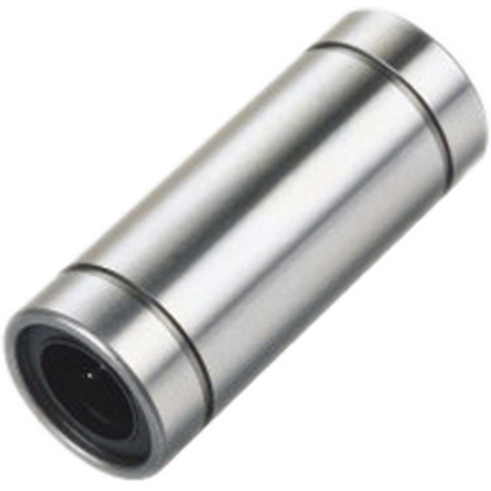 直線軸承的最優潤滑方式