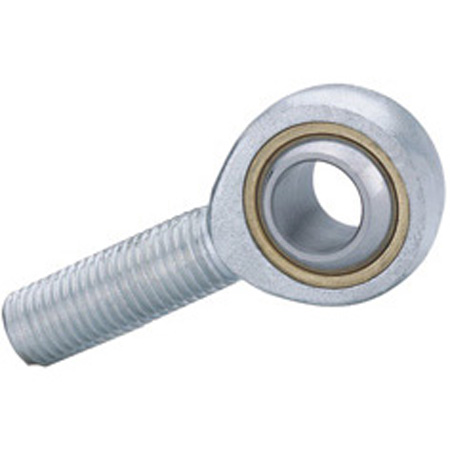 桿端關節軸承電化學腐蝕磨損