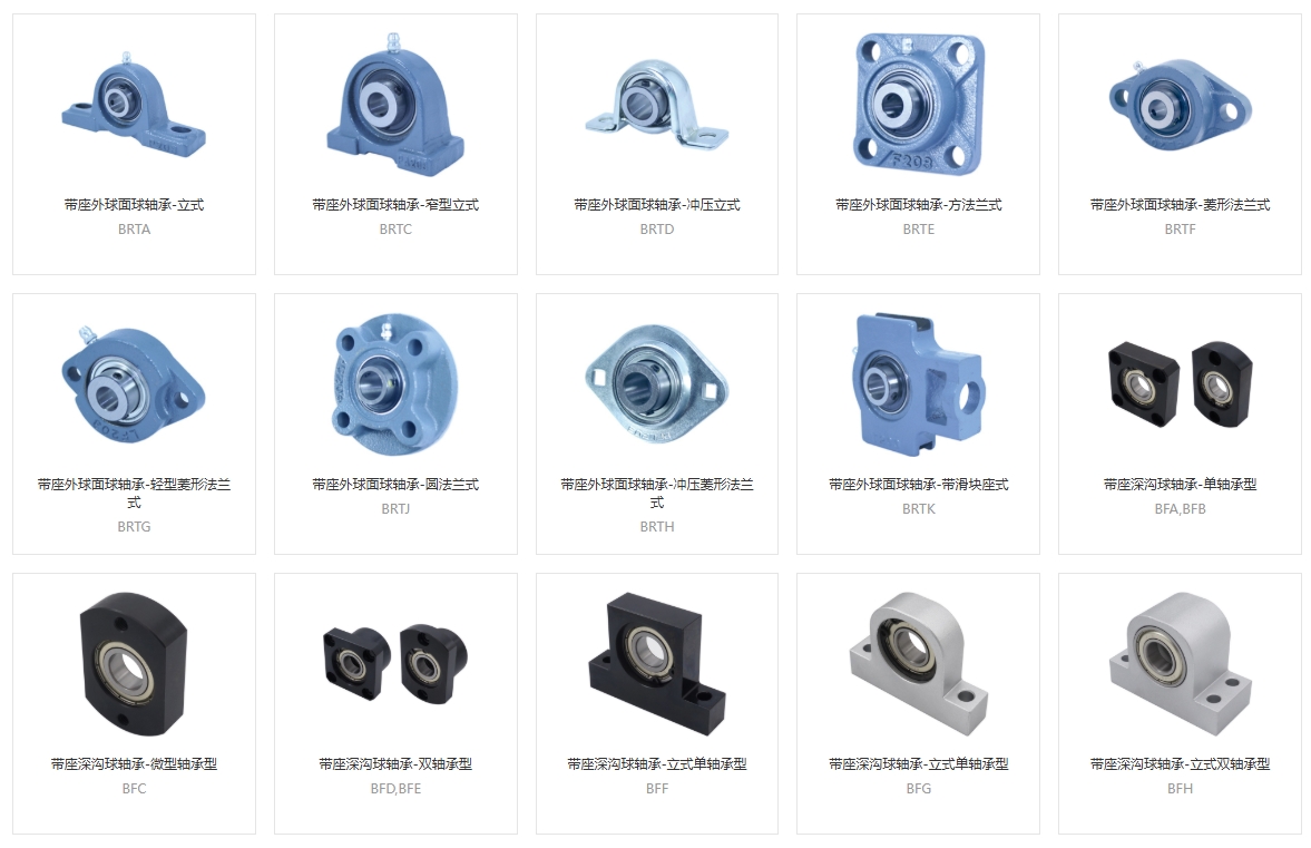 軸承內圈損傷修復方法