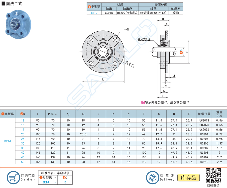 自動(dòng)化軸承，設(shè)備軸承，換裝軸承