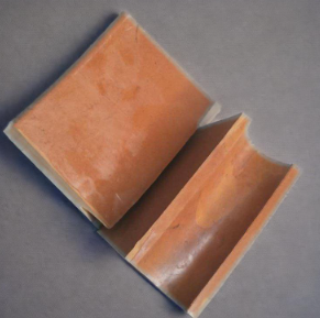 如何檢查摩擦襯墊是否符合標(biāo)準(zhǔn)？