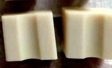 導(dǎo)向輪襯墊正確使用和維護