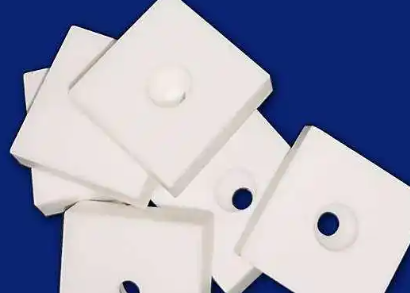 耐磨襯板詳細(xì)介紹