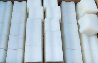 天輪襯塊在安裝中的常見(jiàn)問(wèn)題及處理方法