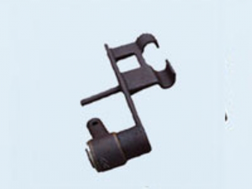 卡鉗式活動(dòng)抱索器外觀質(zhì)量要求