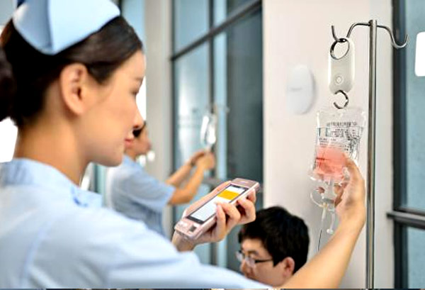 Qin Qin and wisdom infusion to create a Qin Qin and wisdom infusion to create a