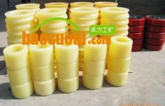 猴車輪襯、襯套